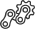 東莞二次元影像測量儀